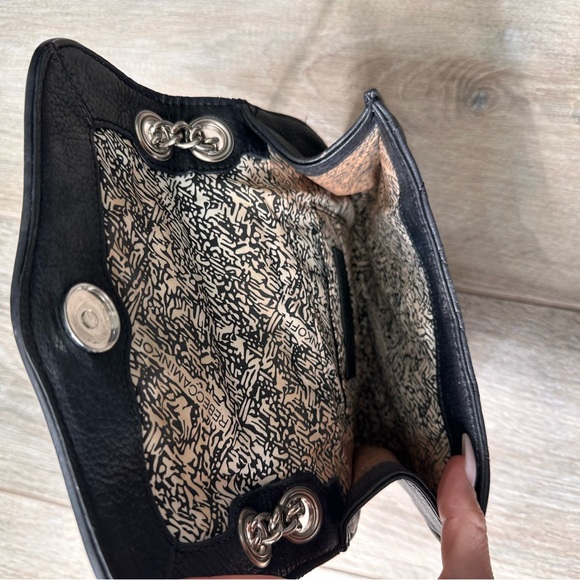 Rebecca Minkoff Crossbody - Picture 4 of 5